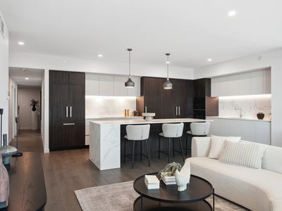 906 / 3 Kintai Road, Applecross