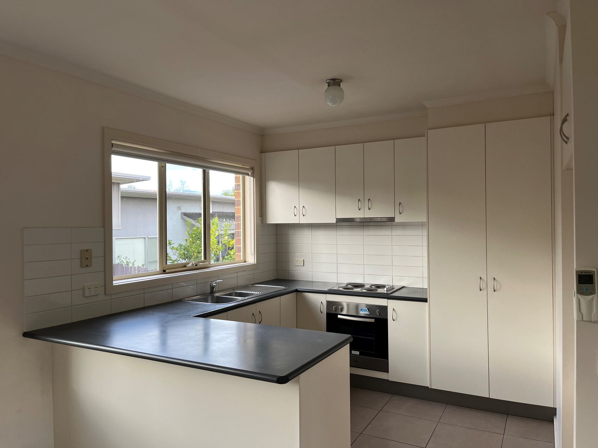 8 / 22 Walter Street, East Geelong