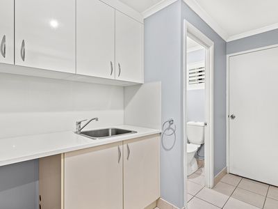 3 / 16 Beach Road, Cannonvale