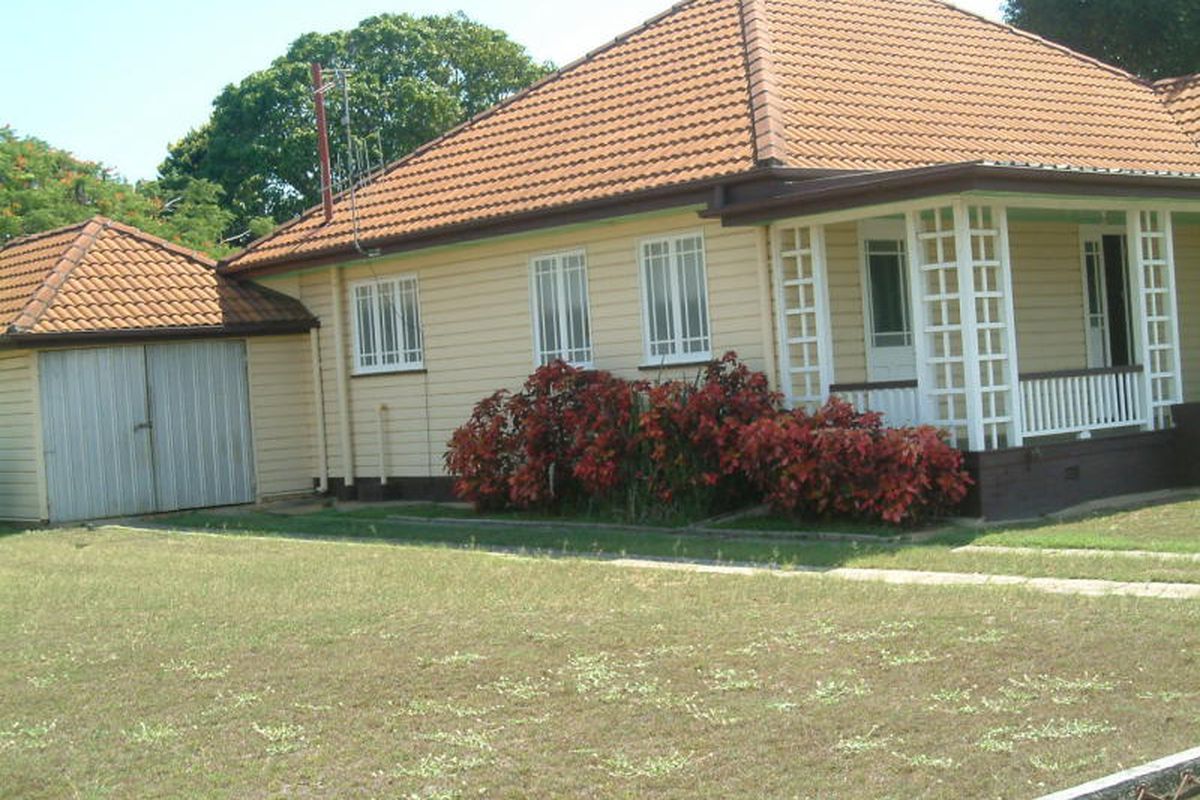 Property Image
