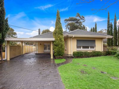 2 Penarth Avenue, Beaumont