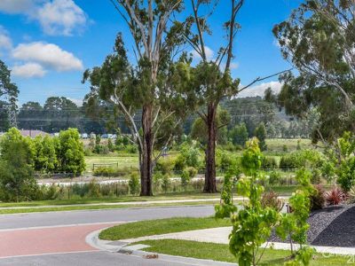 11 Doonie Way, Pakenham