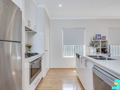 44 Parkland Drive, Yanchep