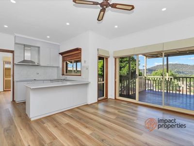 35 Harry Hopman Circuit, Gordon