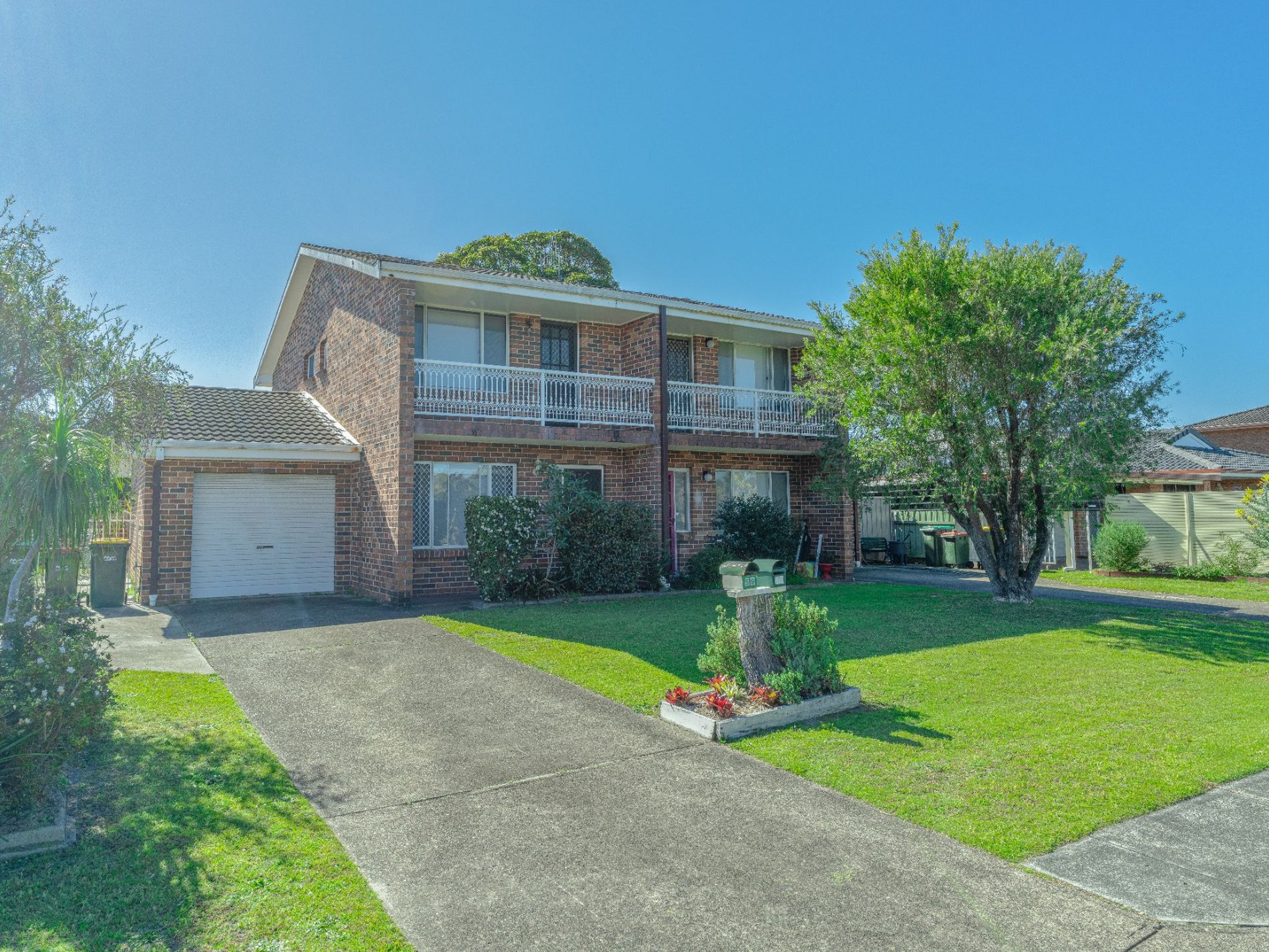 1 / 57-59 Taree Street , Tuncurry