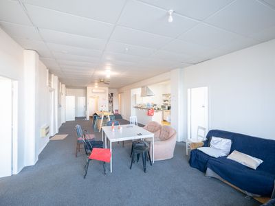8 / 53 Bond street, City Centre