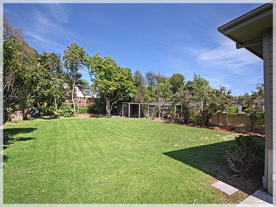 8 Stuart Street, Levin