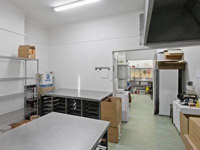 82 George Street, Launceston