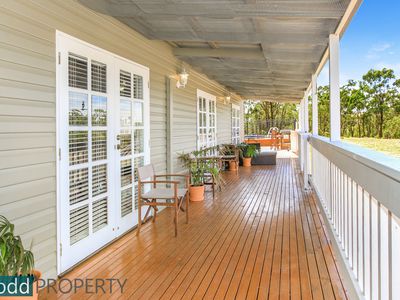 425 Adairs Lane, Heathcote