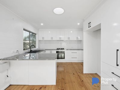 13 John Street, North Bendigo