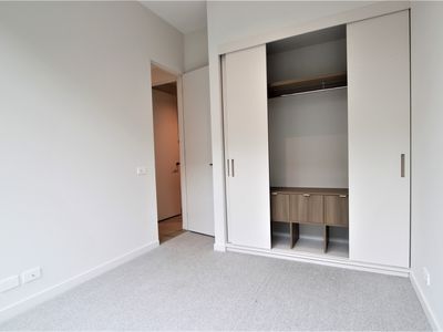 G2 / 603 St Kilda Road, Melbourne