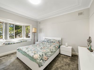 60 Renown Avenue, Wiley Park