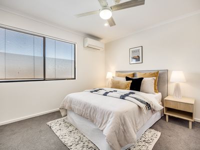 21 Henley Beach Road, Mile End