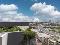 1402 / 19 Hope Street, South Brisbane