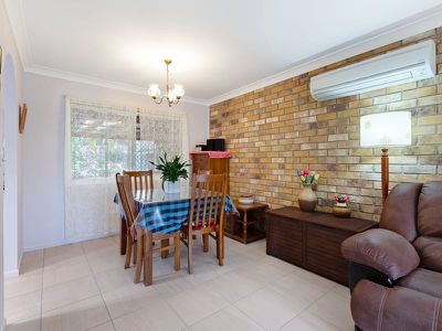 639 Priestdale Road, Rochedale South