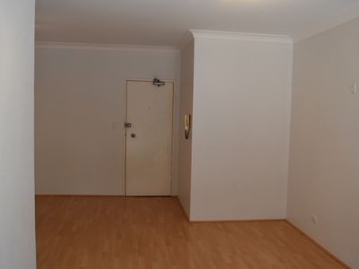 3 / 24-26 Subway Road, Rockdale