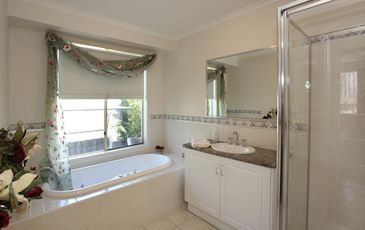 3 Jordan Court, Beaconsfield