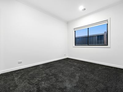 7 Wooli Avenue, Clyde