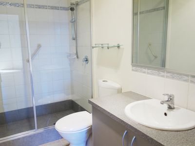 30A Ilumba Road, Nollamara