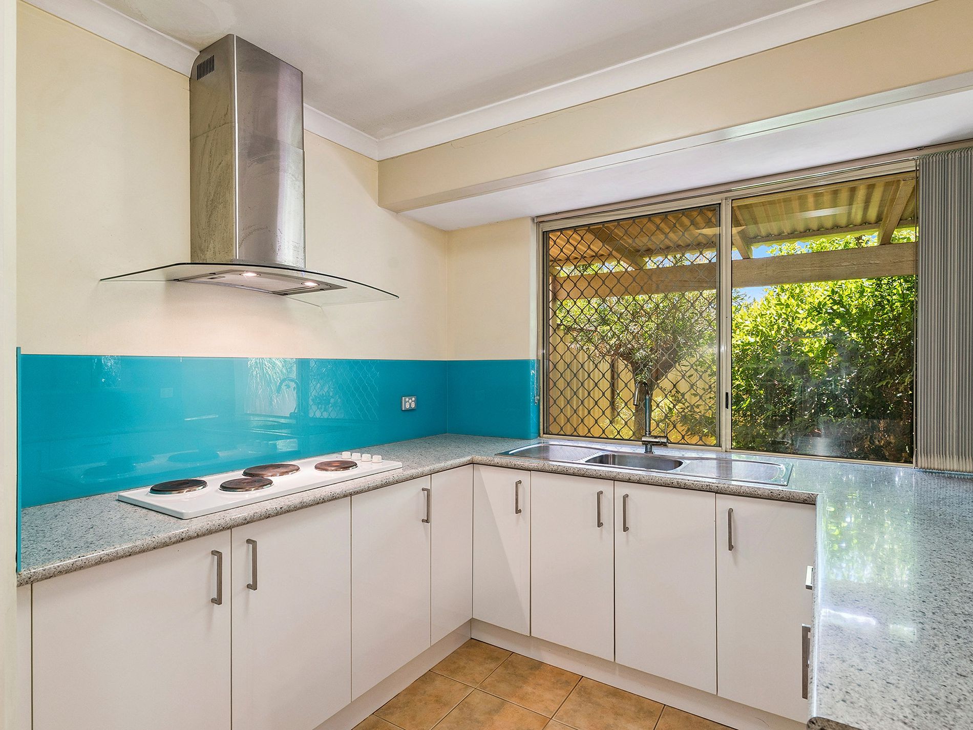 27A Clarence Road, Armadale
