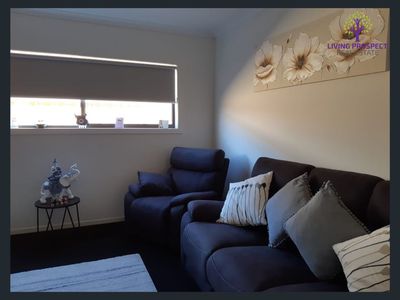 71 Coriyule Road, Curlewis