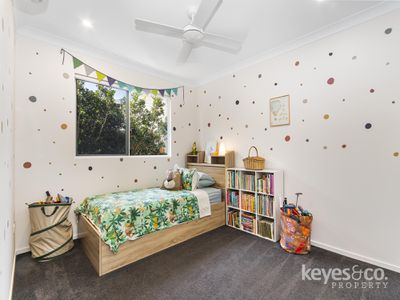 37 Sixth Avenue, South Townsville