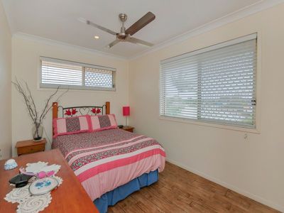 12 Crosby Crescent, Raceview