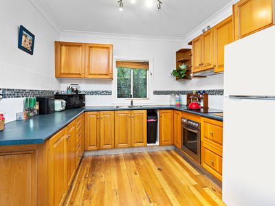91 Koona St, Albion Park Rail