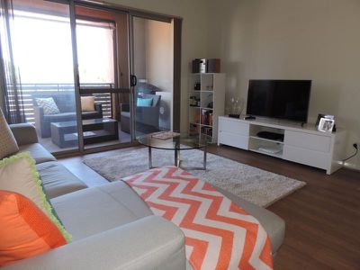 13 / 56 Grand Boulevard, Joondalup