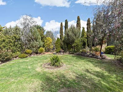 394 Ottreys Scrub Road, Walmer