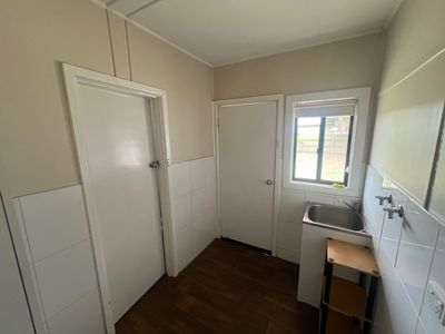 6 McDonald Street, Shepparton