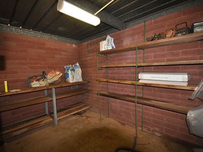 76 Bottlebrush Crescent, South Hedland