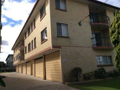 4 / 16 Grantson Street, Windsor