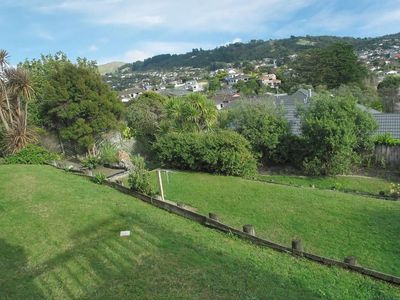 32 James Cook Drive, Whitby