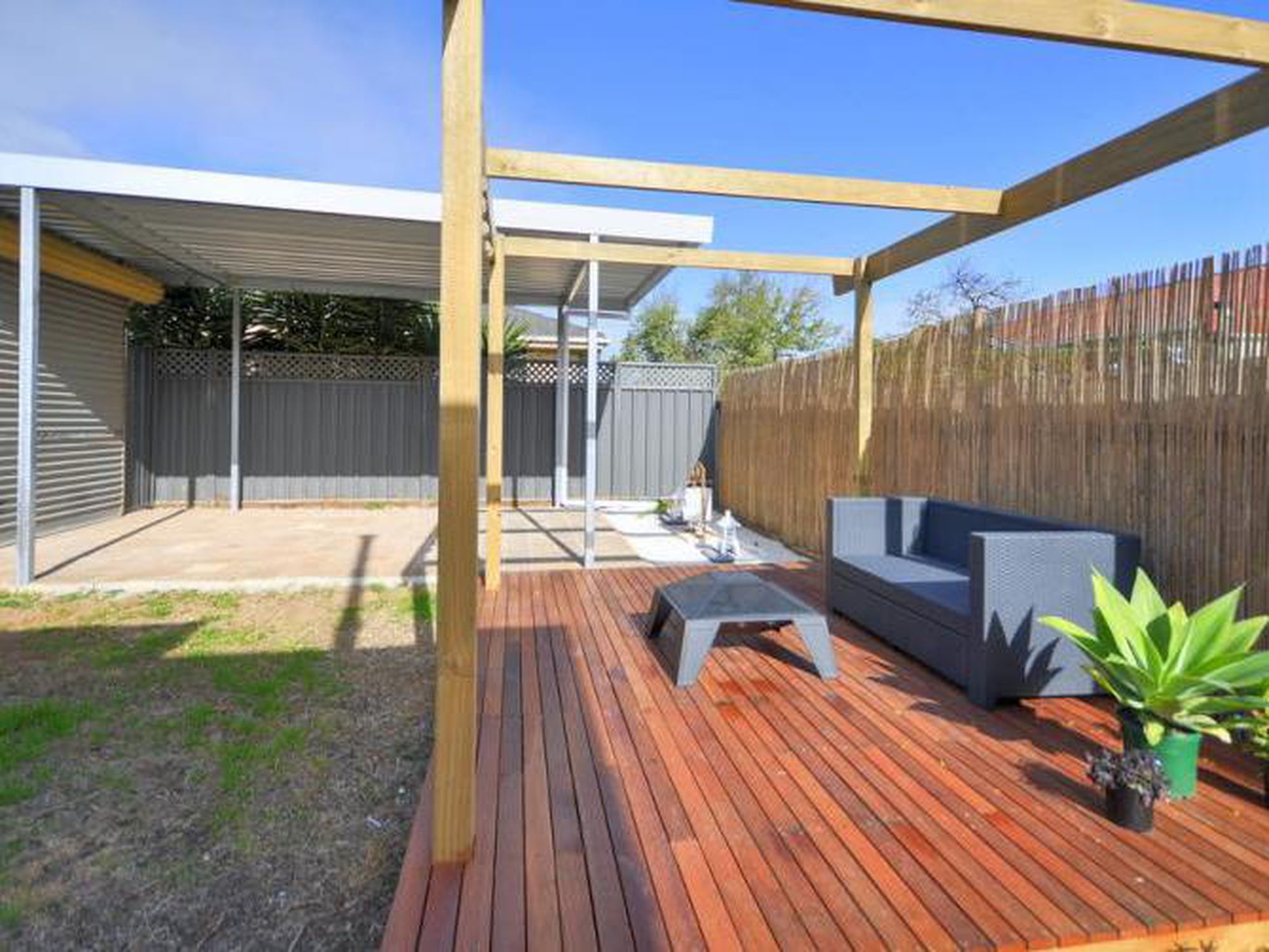 34 Shierlaw Street, Richmond