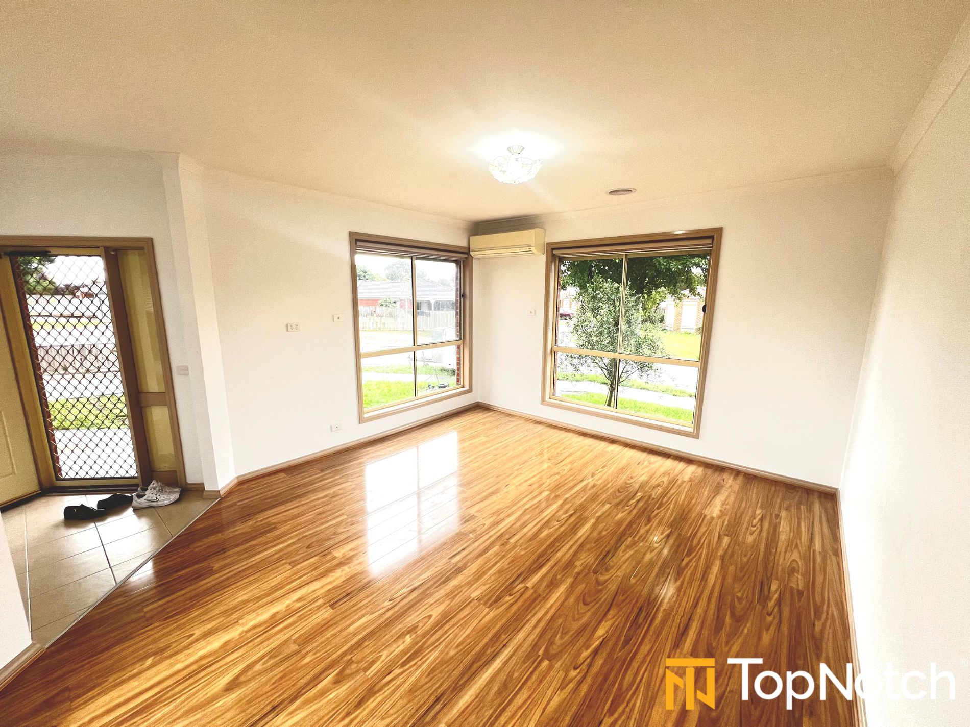 1 / 28 Hadley Drive, Wallan