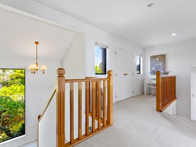 49 Waiau Street, Torbay