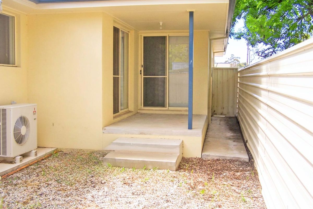 4 / 14 Park Street, Kyabram