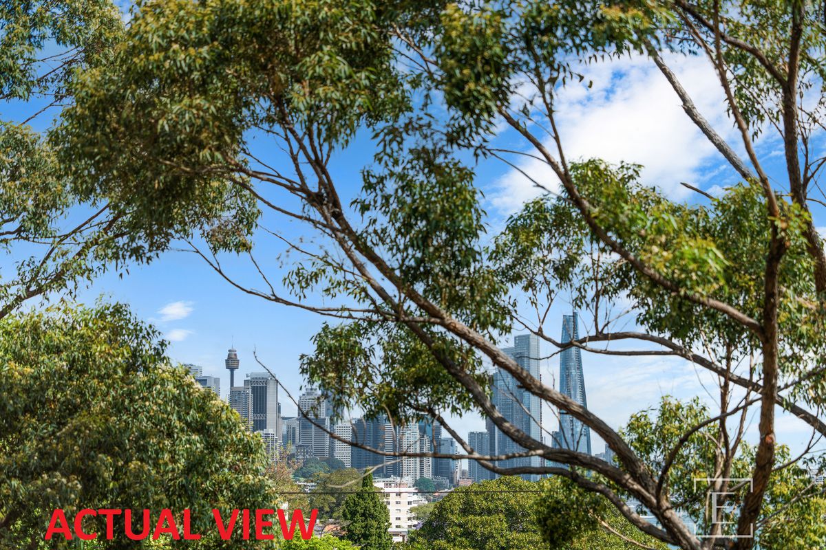 3 / 13 Carr Street, Waverton