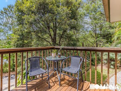 10 Gin Gin Crescent, Ocean Shores