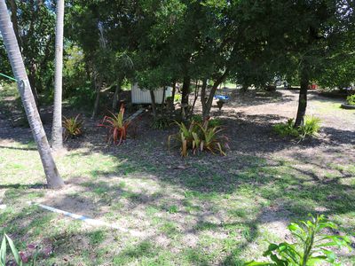 77 / 760 Scenic Highway, Kinka Beach