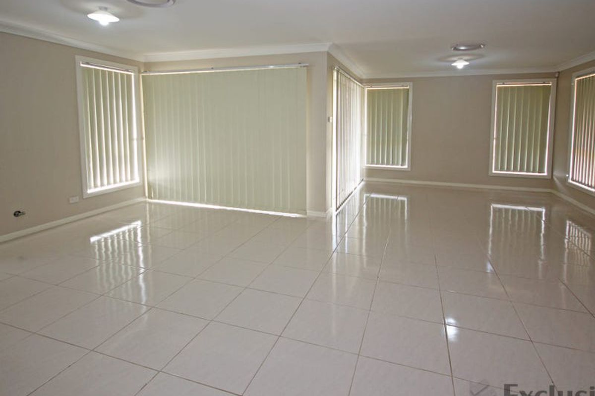 2 Antill Road, Edmondson Park