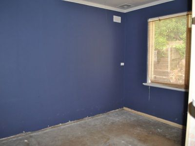 1 Railway tce , Rendelsham