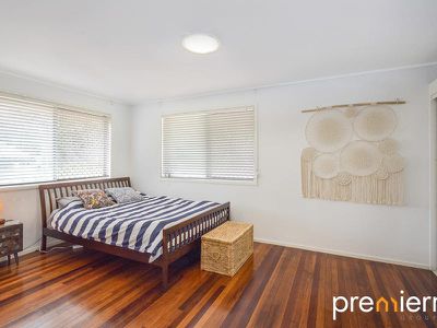 108 Old Ipswich Road, Riverview