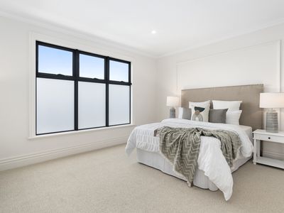 420 Balwyn Road, Balwyn North
