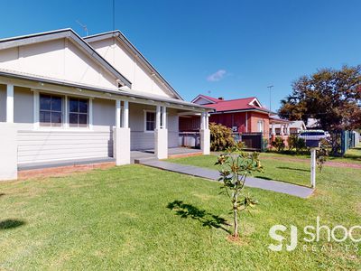 3 Macdonald Street, Dubbo