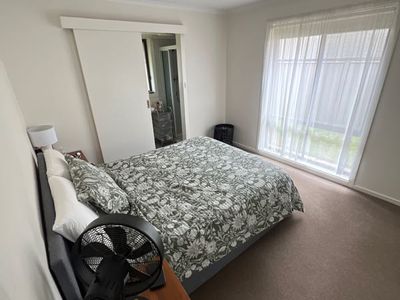 16 Sunvalley Drive, Shepparton