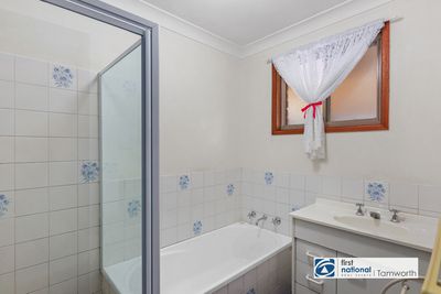 10 Mitchell Street, Tamworth