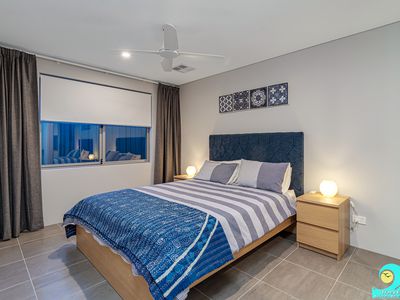 26 Stableford Loop, Yanchep