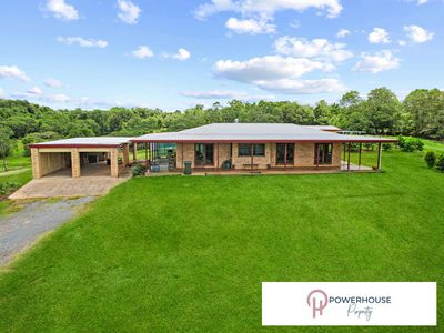 54 Vasa Road, Vasa Views